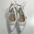 Used Antonio Melani Flats 6 60060-S000557663 View 1