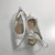 Used Antonio Melani Flats 6 60060-S000557663 View 5