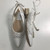 Used Antonio Melani Flats 6 60060-S000557663 View 3