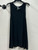 Used Unbranded Short Dress B M-8/10 60005-S001007375 View 1