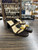 Used Louis Vuitton Low Heels 8.5 60031-S000720793 View 2