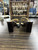 Used Louis Vuitton Low Heels 8.5 60031-S000720793 View 4