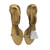 Used SHOES 8.5 View 1