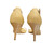 Used SHOES 8.5 View 2