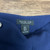Used Rachel Zoe Shorts 6-28 60004-S000598153 View 4