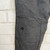 Used Lululemon Athletica Mens Athletic Pant XS 60059-S000768703 View 3