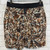 Used Lululemon Athletica Mens Athletic Shorts S 60059-S000768725 View 4