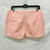 Used Southern Tide Shorts P 10-30 60003-S000807636 View 2