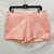 Used Southern Tide Shorts P 10-30 60003-S000807636 View 1