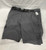 Used Unbranded Mens Athletic Shorts 40W 60045-S000719080 View 1