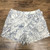 Used Anthropologie Shorts M 8-10/28-30 60004-S000598191 View 1