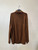 Used Double Zero Lightweight Sweater L-12/14 60031-S000720823 View 2