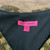 Used Betsey Johnson Short Dress B M-8/10 60004-S000598257 View 3