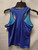 Used Athleta Active Tank Top M-8/10 60112-S000406399 View 2