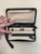 Used Veronica Bari Wristlet 60006-S001055523 View 3