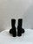Used Mia Ankle Boots 8.5 60126-S000351112 View 2