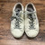 Used Golden Goose Casual Shoes 9.5 60004-S000598282 View 2