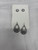 Used Unbranded Earrings 60144-S000567983 View 1