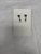 Used Unbranded Earrings 60144-S000567999 View 1