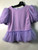 Used TCEC Short Sleeve Top M-8/10 60060-S000557891 View 1