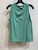 Used Athleta Active Tank Top M-8/10 60126-S000351132 View 3