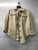 Used JACKSON rowe Short Light Jacket XS-0/2 60130-S000186055 View 1
