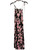 Used Free People Long Dress B S-4/6 60085-S000312643 View 2