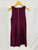 Used Ted Baker London Short Dress F XS-0/2 60003-S000807734 View 3