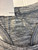 Used Jockey Active Tank Top L-12/14 60076-S000741974 View 2