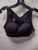Used Lululemon Athletica Sports Bra M-8/10 60112-S000406421 View 1