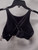 Used Lululemon Athletica Sports Bra M-8/10 60112-S000406428 View 2