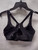 Used Lululemon Athletica Sports Bra M-8/10 60112-S000406435 View 2