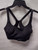 Used Lululemon Athletica Sports Bra M-8/10 60112-S000406435 View 1