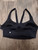 Used Lululemon Athletica Sports Bra M-8/10 60112-S000406434 View 2