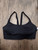 Used Lululemon Athletica Sports Bra M-8/10 60112-S000406434 View 1