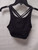 Used Lululemon Athletica Sports Bra M-8/10 60112-S000406436 View 1