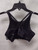 Used Lululemon Athletica Sports Bra M-8/10 60112-S000406436 View 2