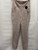 Used Lululemon Athletica Active Leggings 6-28 60112-S000406451 View 1