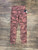 Used Lululemon Athletica Active Leggings 6-28 60112-S000406452 View 1
