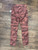 Used Lululemon Athletica Active Leggings 6-28 60112-S000406452 View 2