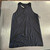 Used Lululemon Athletica Active Sleeveless Top M-8/10 60112-S000406472 View 1