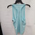 Used Lululemon Athletica Active Sleeveless Top M-8/10 60112-S000406475 View 2