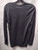 Used Lululemon Athletica Active Long Sleeve S-4/6 60112-S000406480 View 2