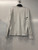 Used Rag & Bone Mens Long Sleeve Top M/15-15.5 60130-S000186081 View 2