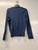 Used JOHN VARVATOS Mens Long Sleeve Top M/15-15.5 60130-S000186079 View 2