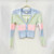Used Gianni Bini Lightweight Sweater S-4/6 60003-S000807797 View 1