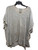 Used Johnny Was Short Sleeve Top P M-8/10 60017-S001004387 View 1