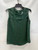 Used Astr Sleeveless Top L-12/14 60132-S000071538 View 1