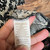 Used Free People Short Dress F M-8/10 60129-S000473333 View 4