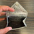 Used Balenciaga Leather Wallet 60129-S000473369 View 8